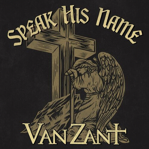 Van Zant : Speak His Name (Acoustic Version)